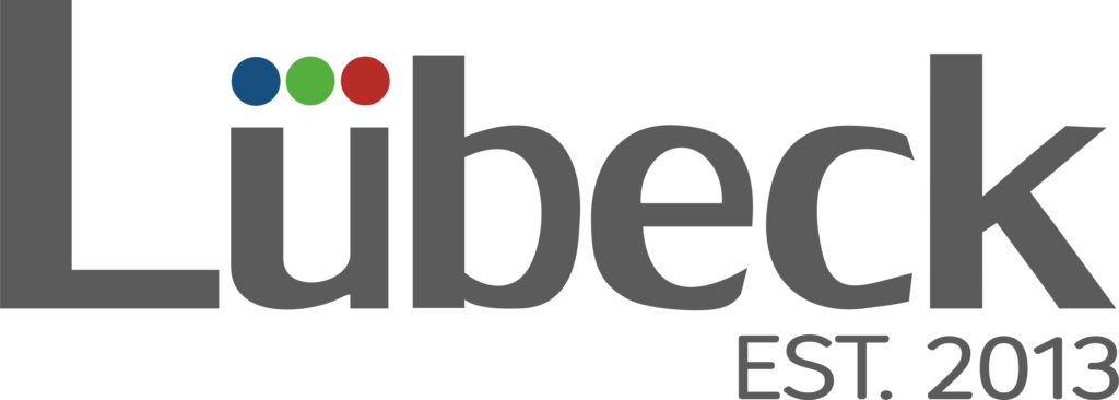 Lubeck logo