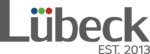 Lubeck logo